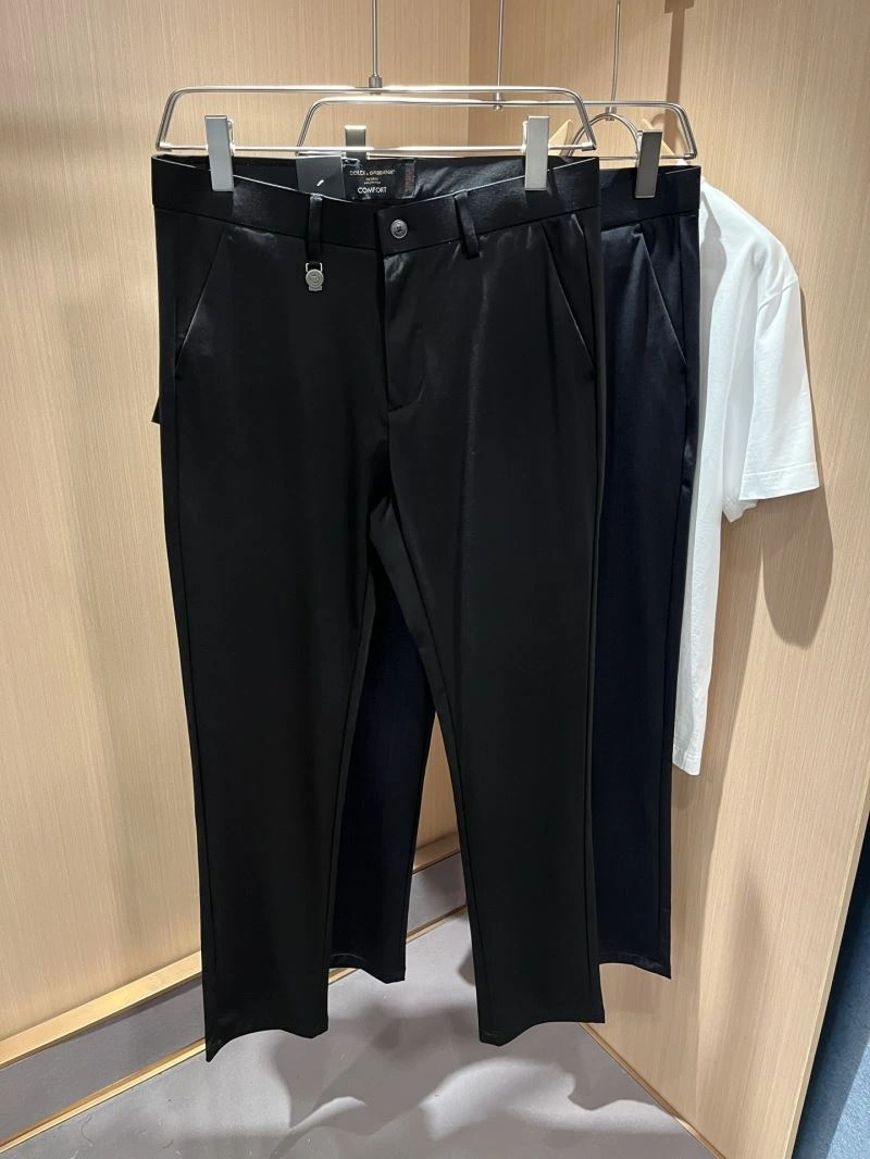 Reliable Balenciaga Long Pants 96861
