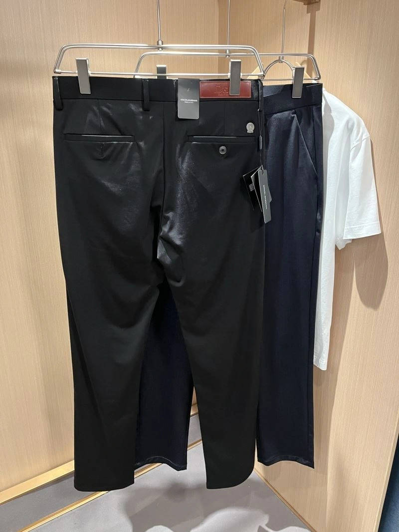 Reliable Balenciaga Long Pants 96861