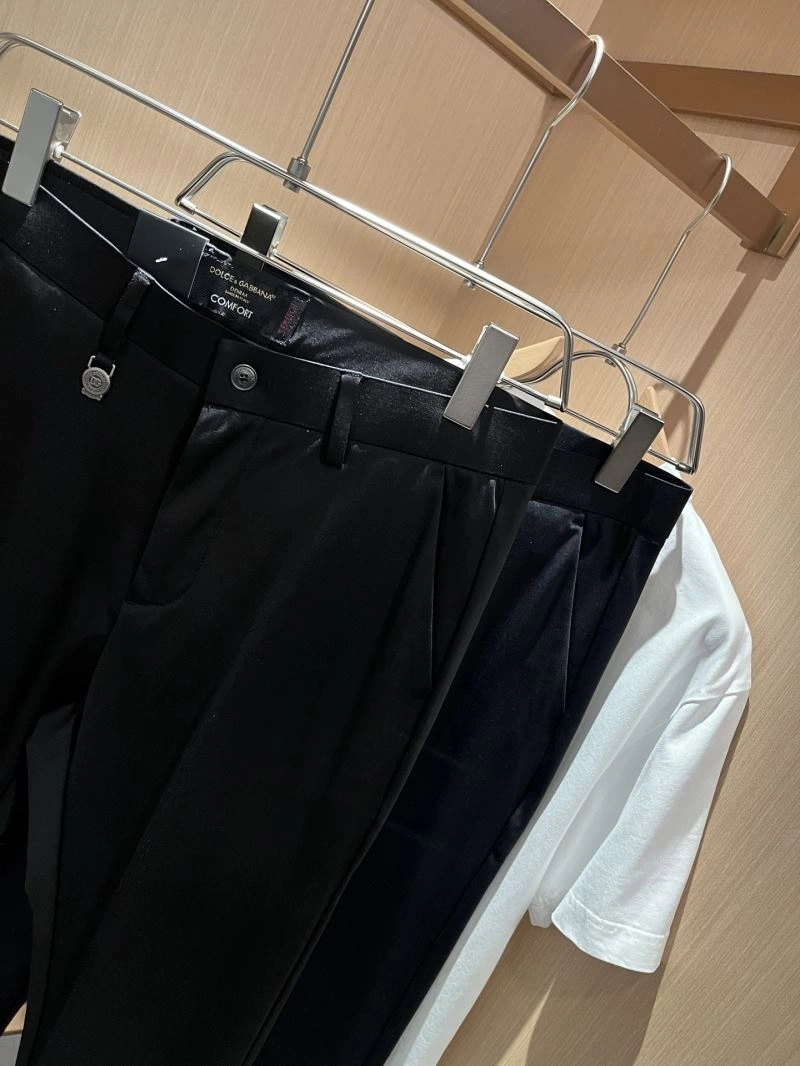 Reliable Balenciaga Long Pants 96861
