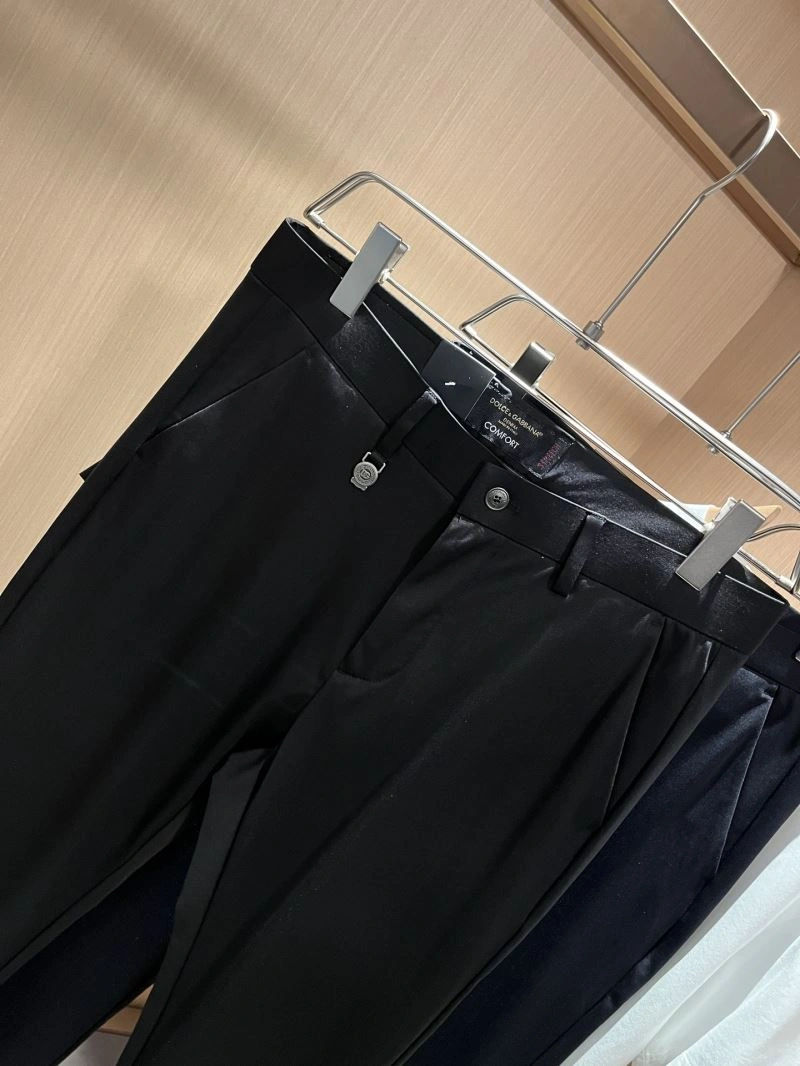 Reliable Balenciaga Long Pants 96861