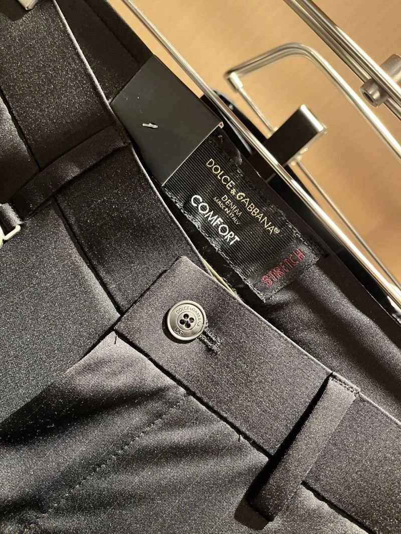 Reliable Balenciaga Long Pants 96861