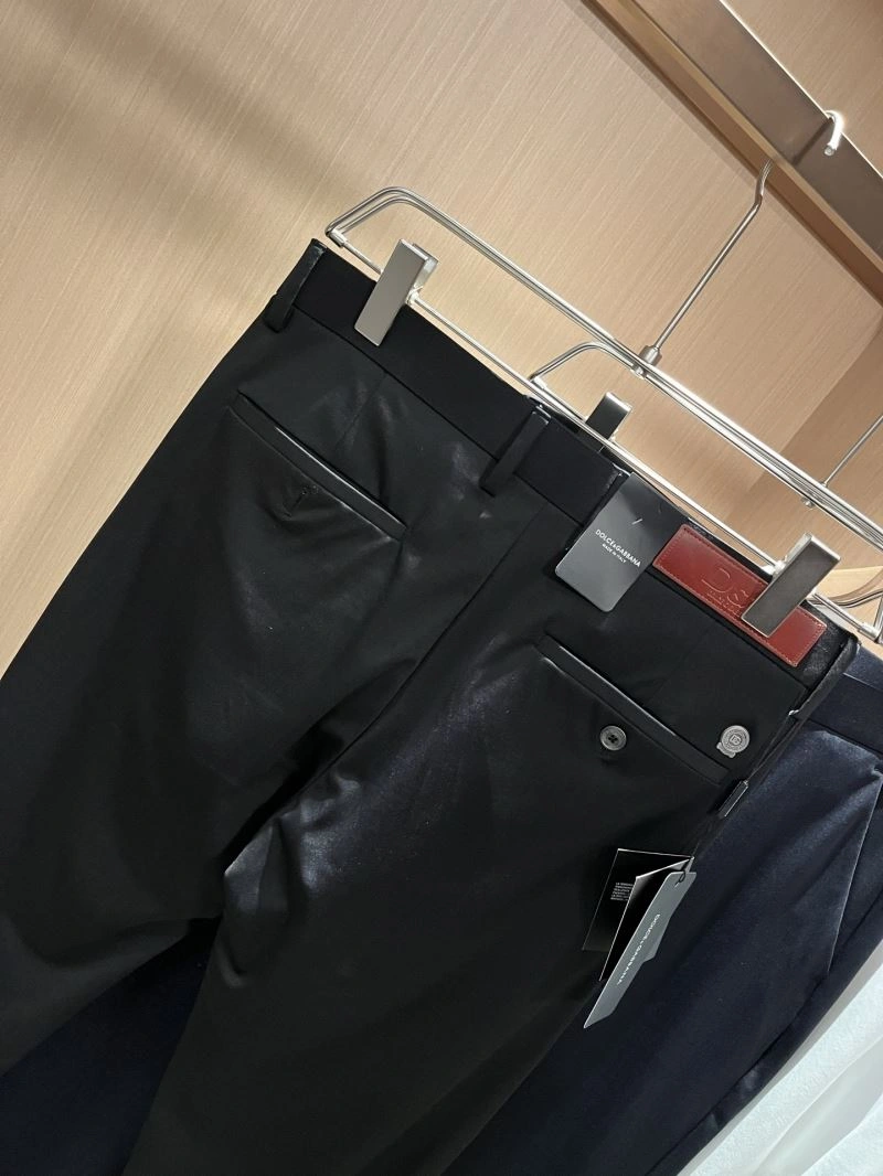 Reliable Balenciaga Long Pants 96861