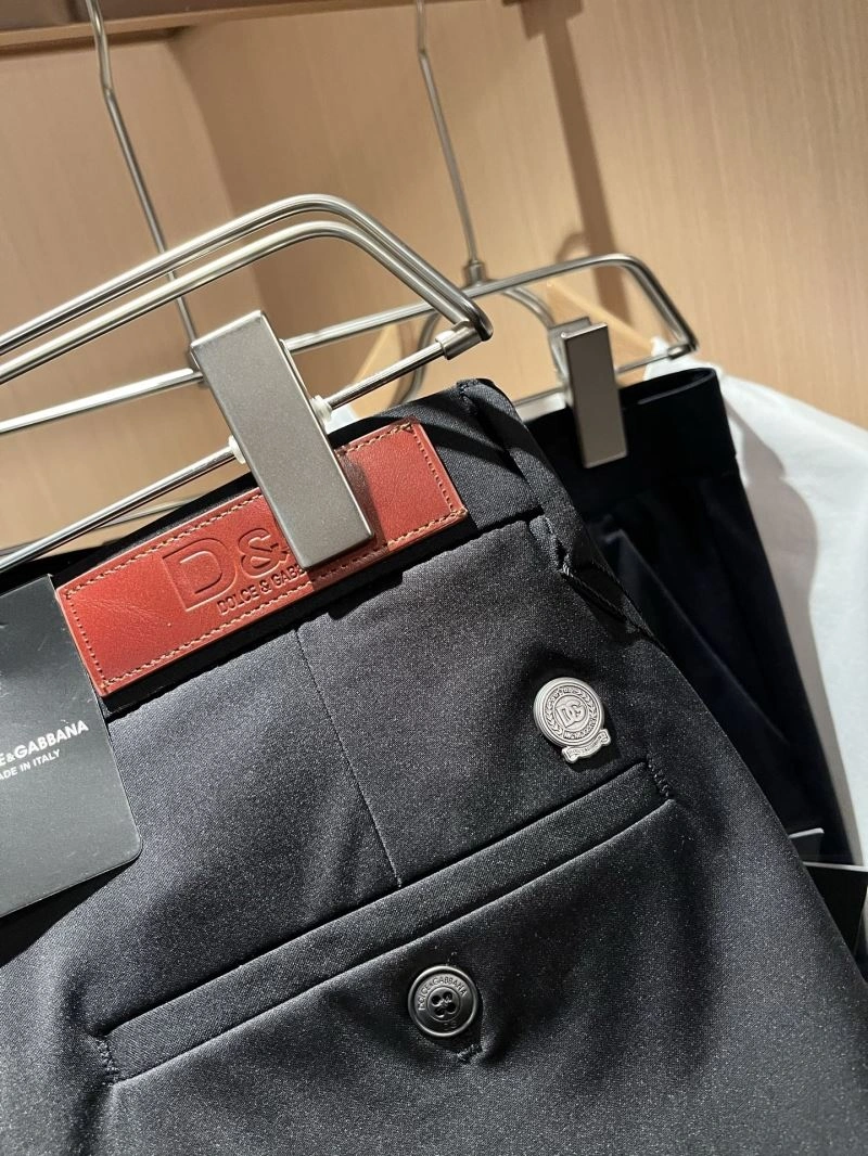 Reliable Balenciaga Long Pants 96861