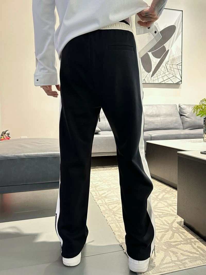 Balenciaga Long Pants HighPerformance 96895
