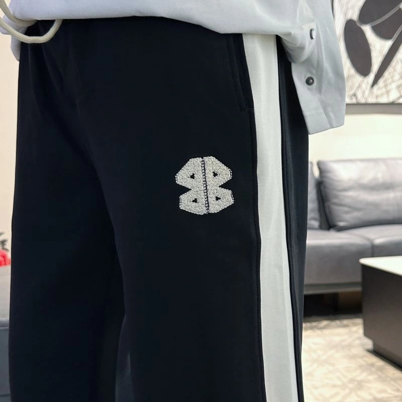 Balenciaga Long Pants HighPerformance 96895