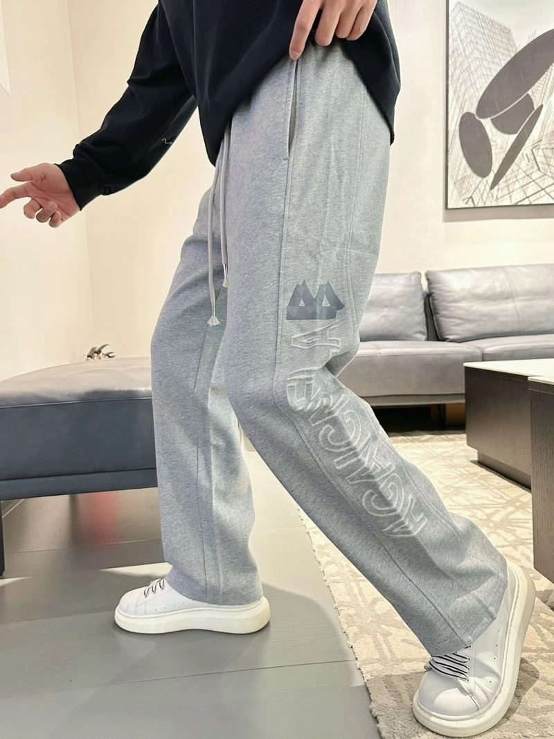 SportInspired Balenciaga Long Pants 96856