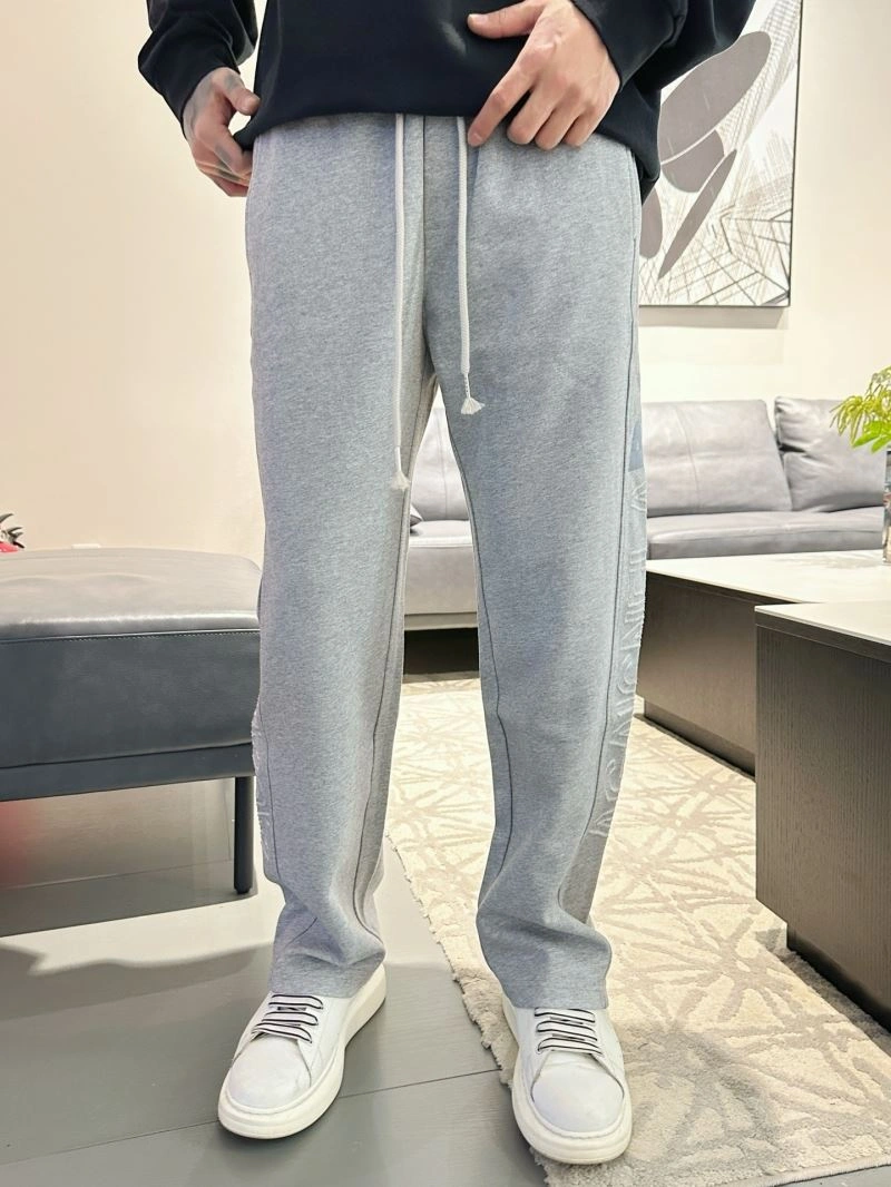 SportInspired Balenciaga Long Pants 96856