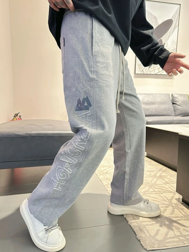 SportInspired Balenciaga Long Pants 96856