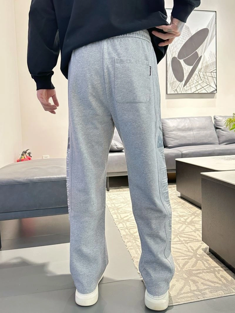 SportInspired Balenciaga Long Pants 96856