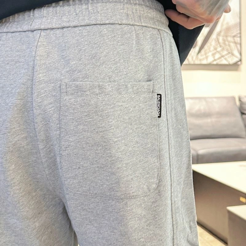 SportInspired Balenciaga Long Pants 96856