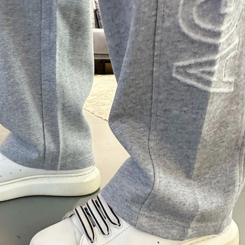 SportInspired Balenciaga Long Pants 96856