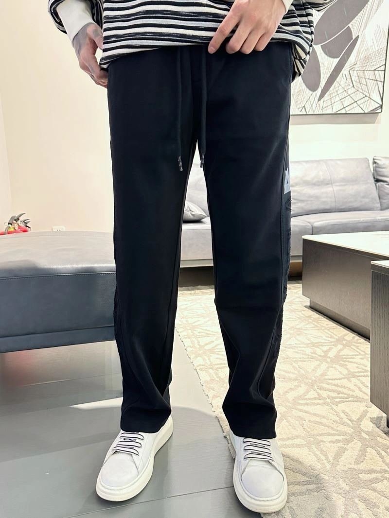 Balenciaga Long Pants NewStyle 96853