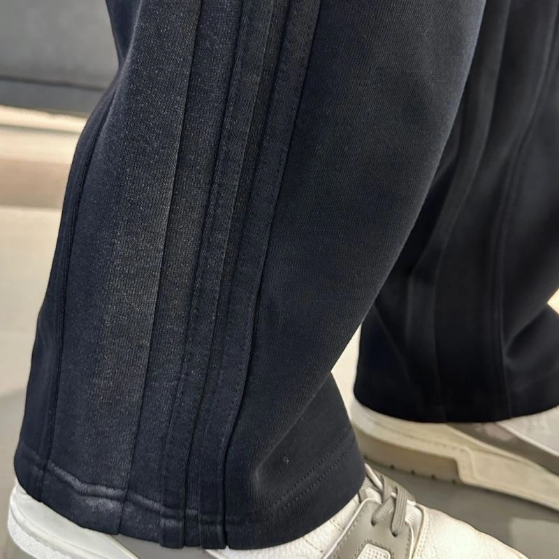 Balenciaga Long Pants FashionForward 96848