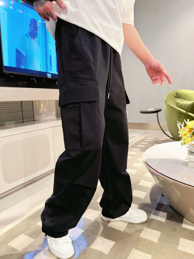FreshLook Balenciaga Long Pants 96849