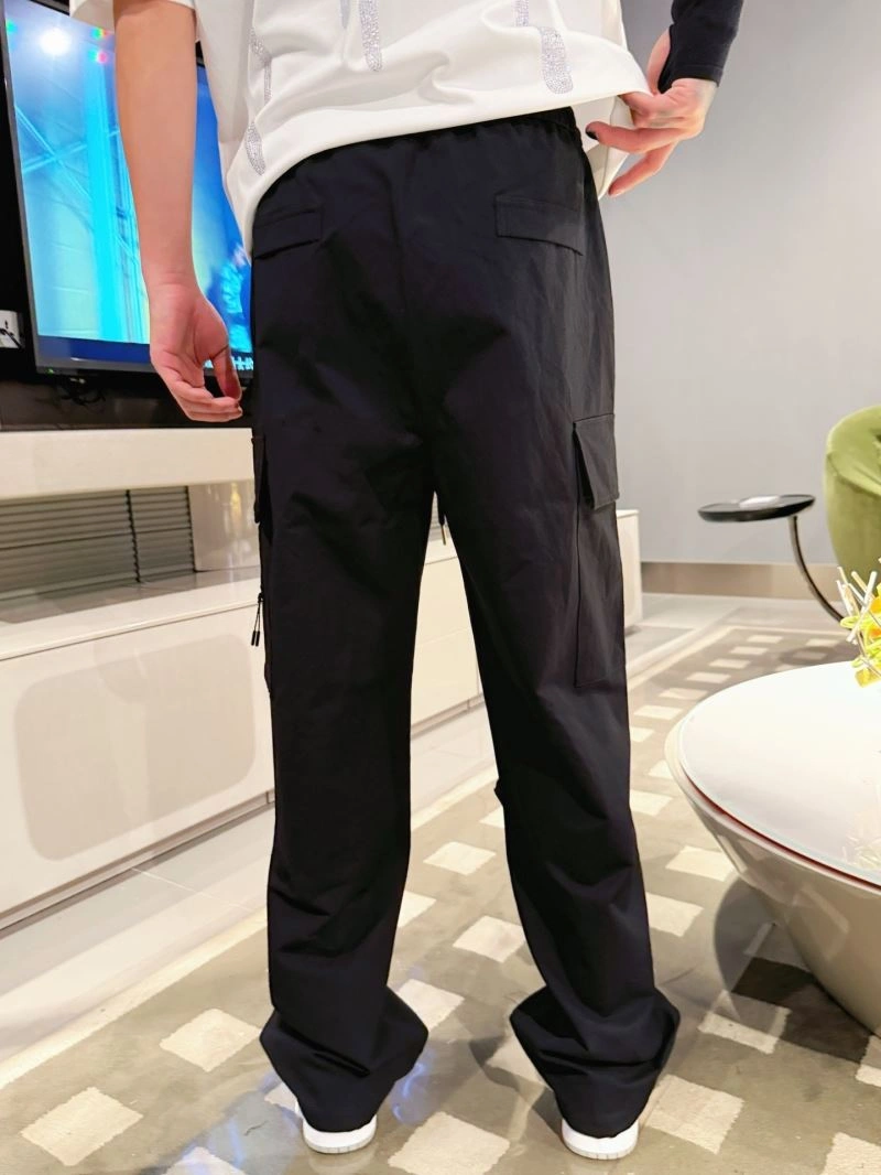 FreshLook Balenciaga Long Pants 96849