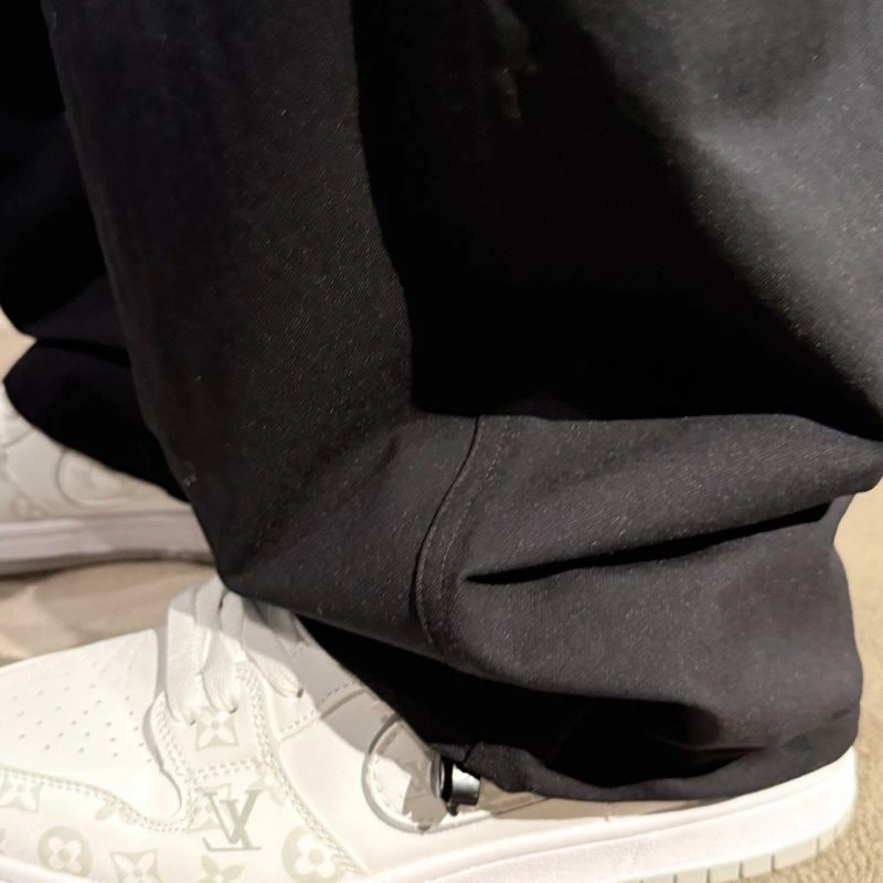 FreshLook Balenciaga Long Pants 96849