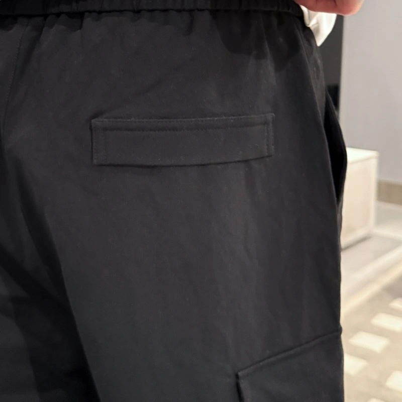 FreshLook Balenciaga Long Pants 96849