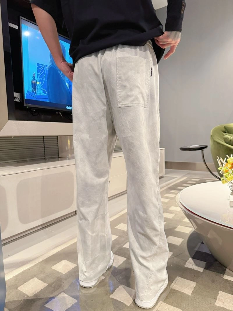 Unique Balenciaga Long Pants 96846