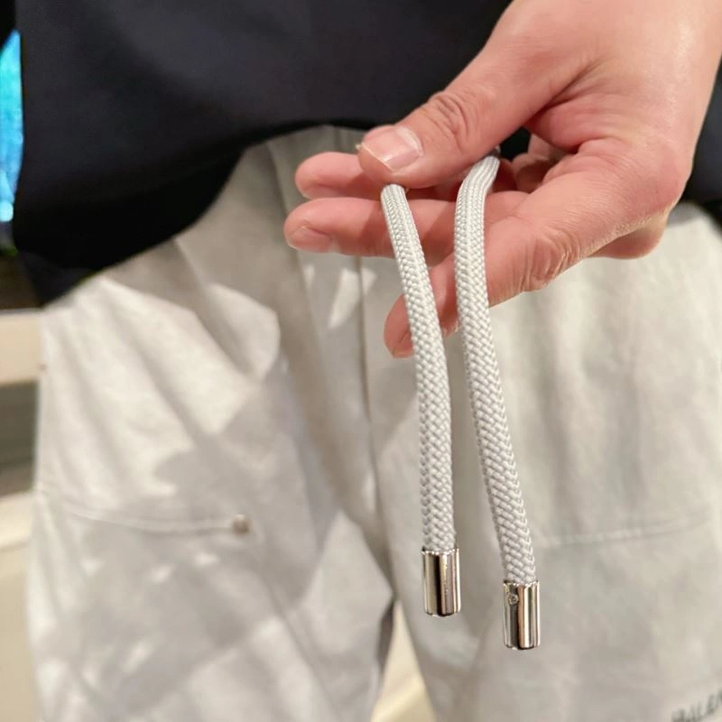 Unique Balenciaga Long Pants 96846