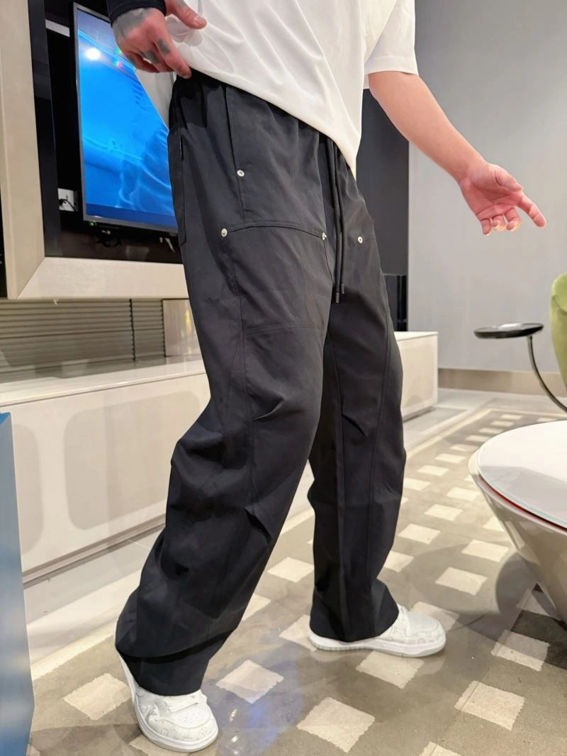 UrbanChic Balenciaga Long Pants 96845