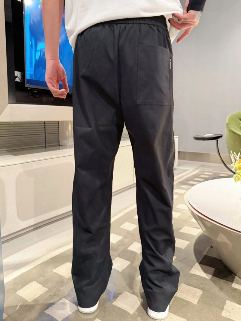 UrbanChic Balenciaga Long Pants 96845