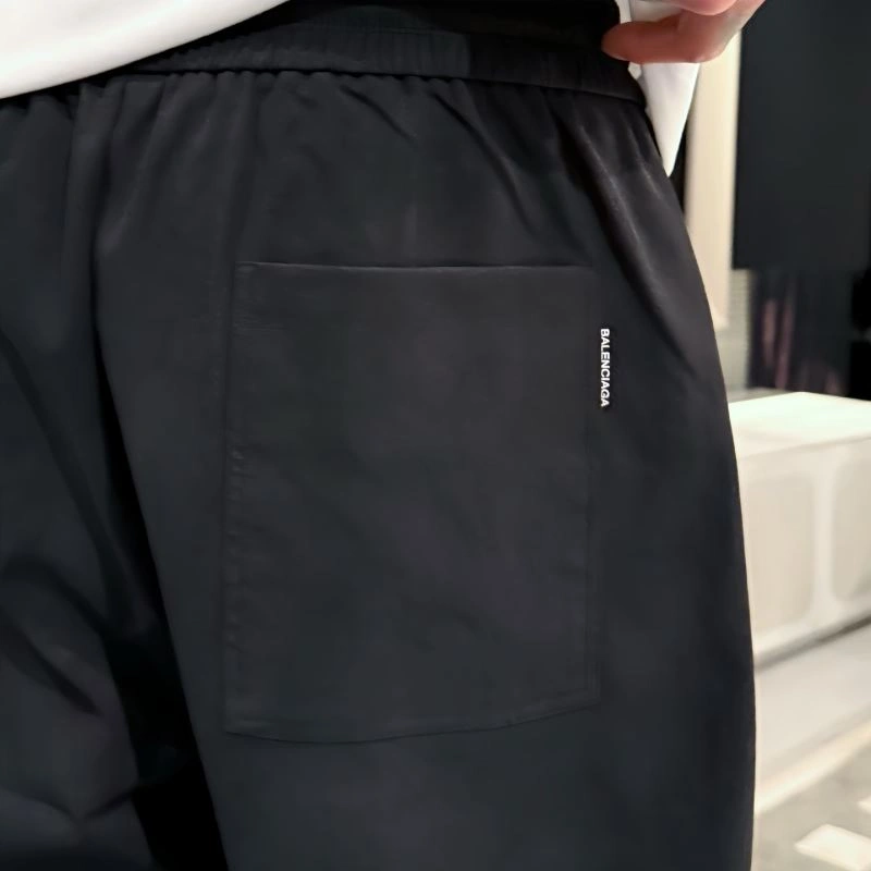 UrbanChic Balenciaga Long Pants 96845