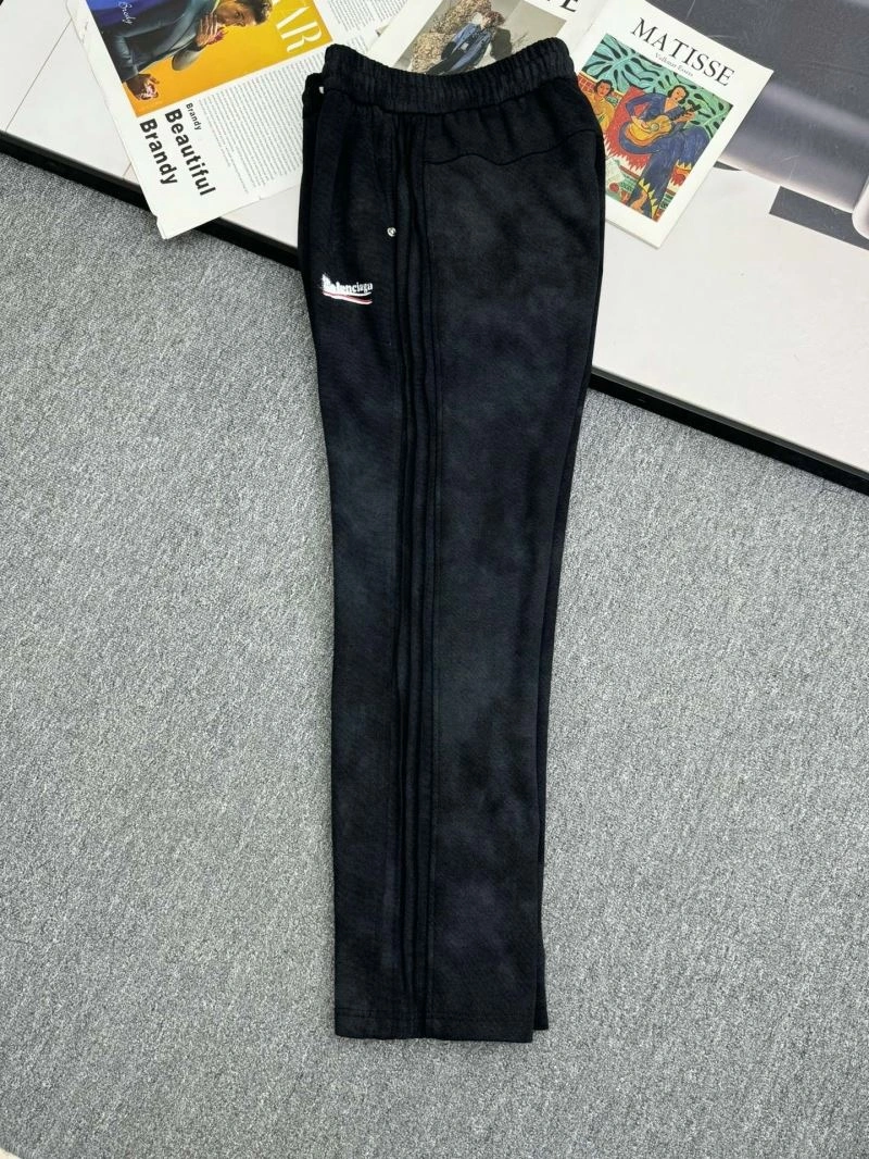 Balenciaga Long Pants Trendsetting 96841