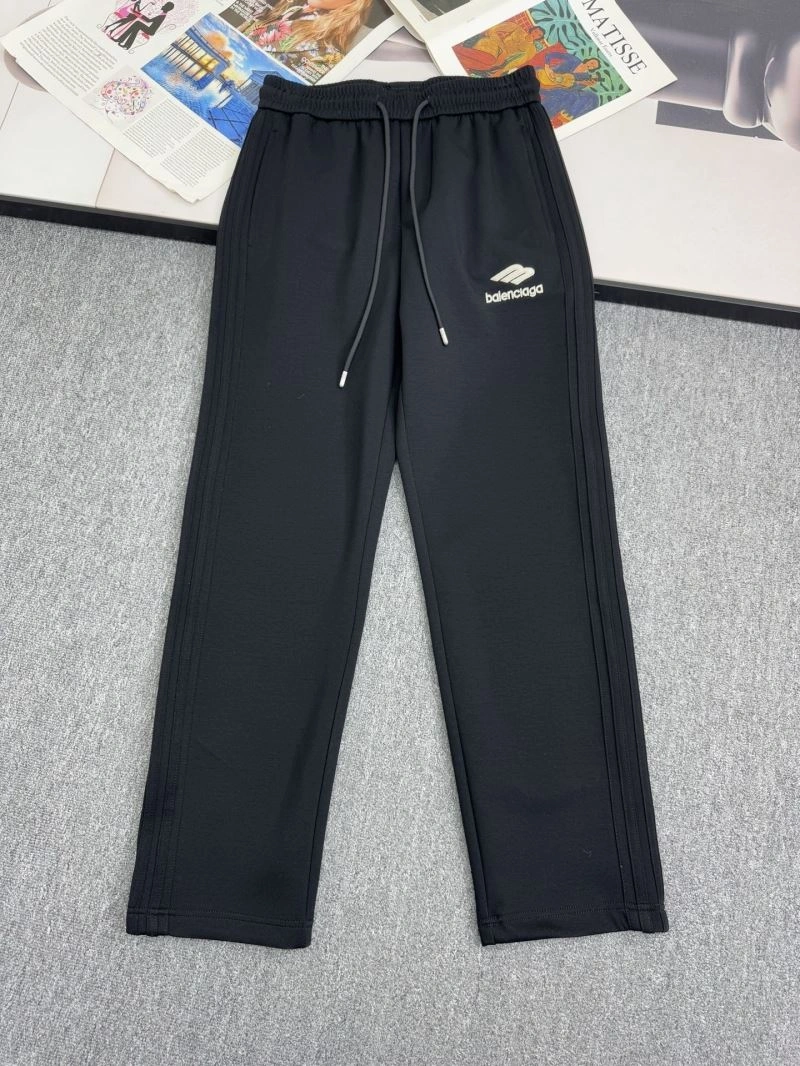 Balenciaga Long Pants FreshLook 96833