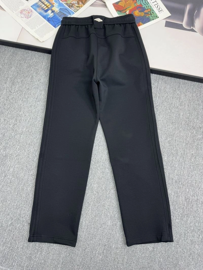 Balenciaga Long Pants FreshLook 96833