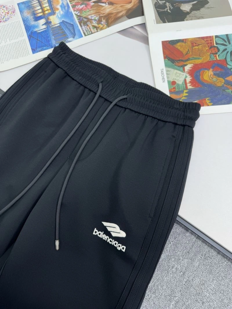 Balenciaga Long Pants FreshLook 96833