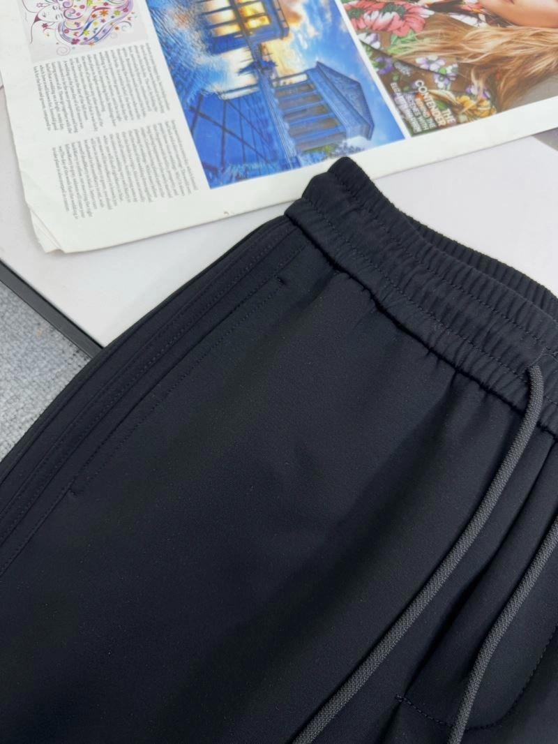Balenciaga Long Pants FreshLook 96833