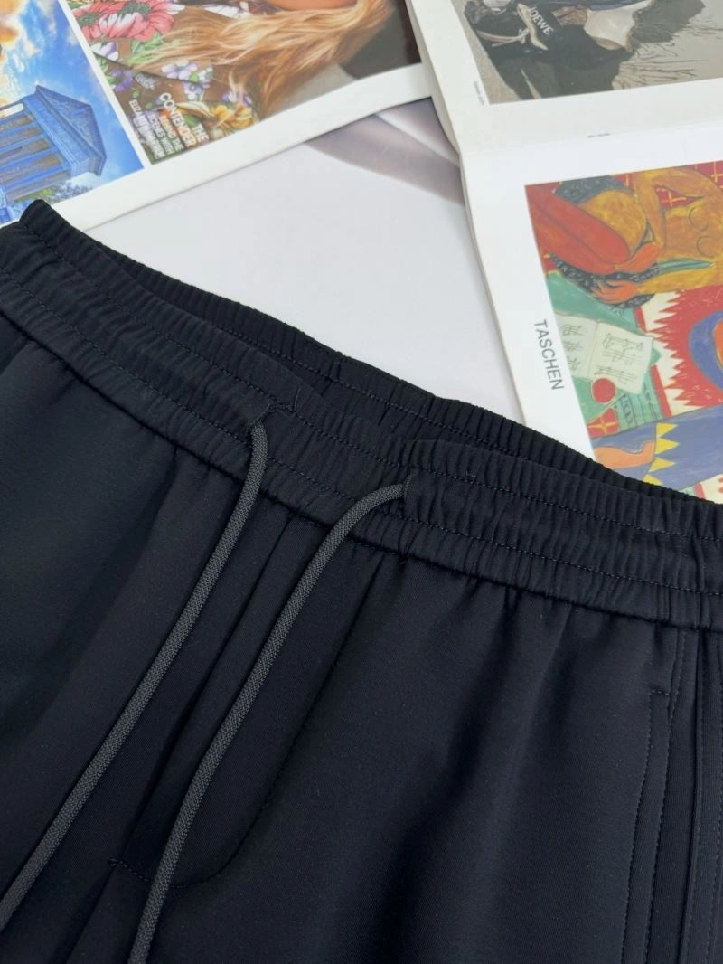Balenciaga Long Pants FreshLook 96833