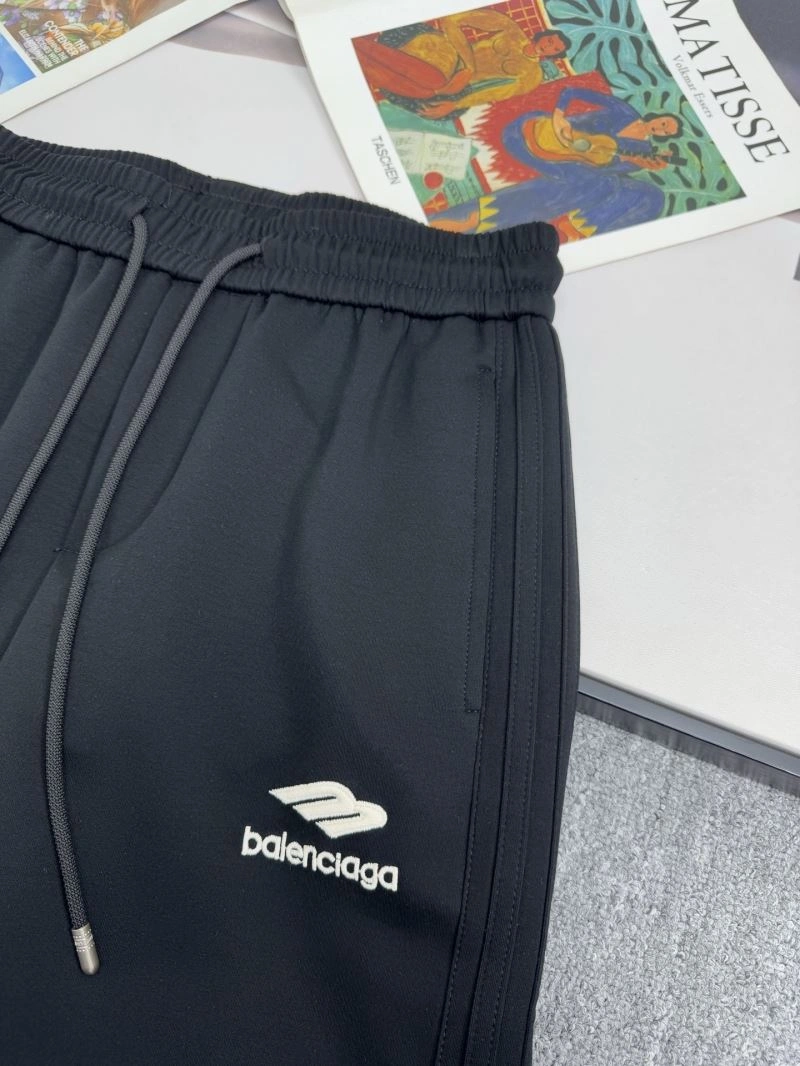 Balenciaga Long Pants FreshLook 96833
