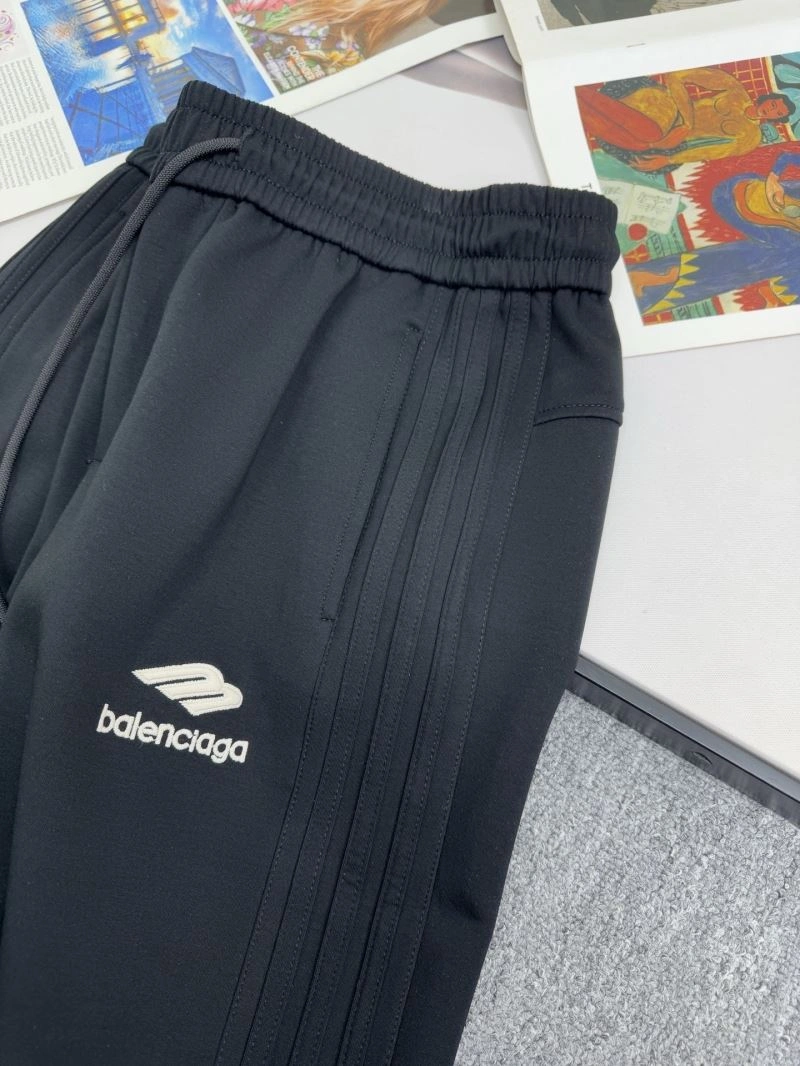 Balenciaga Long Pants FreshLook 96833