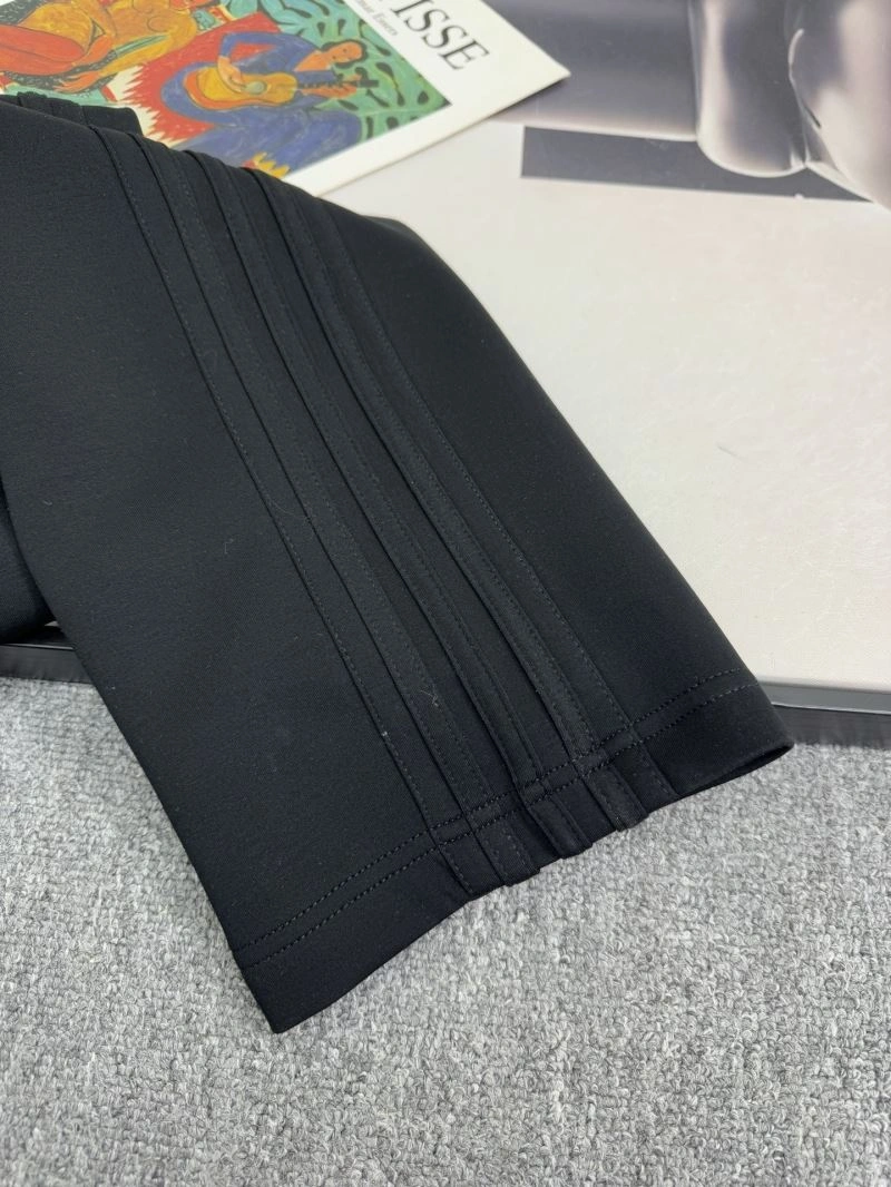 Balenciaga Long Pants FreshLook 96833