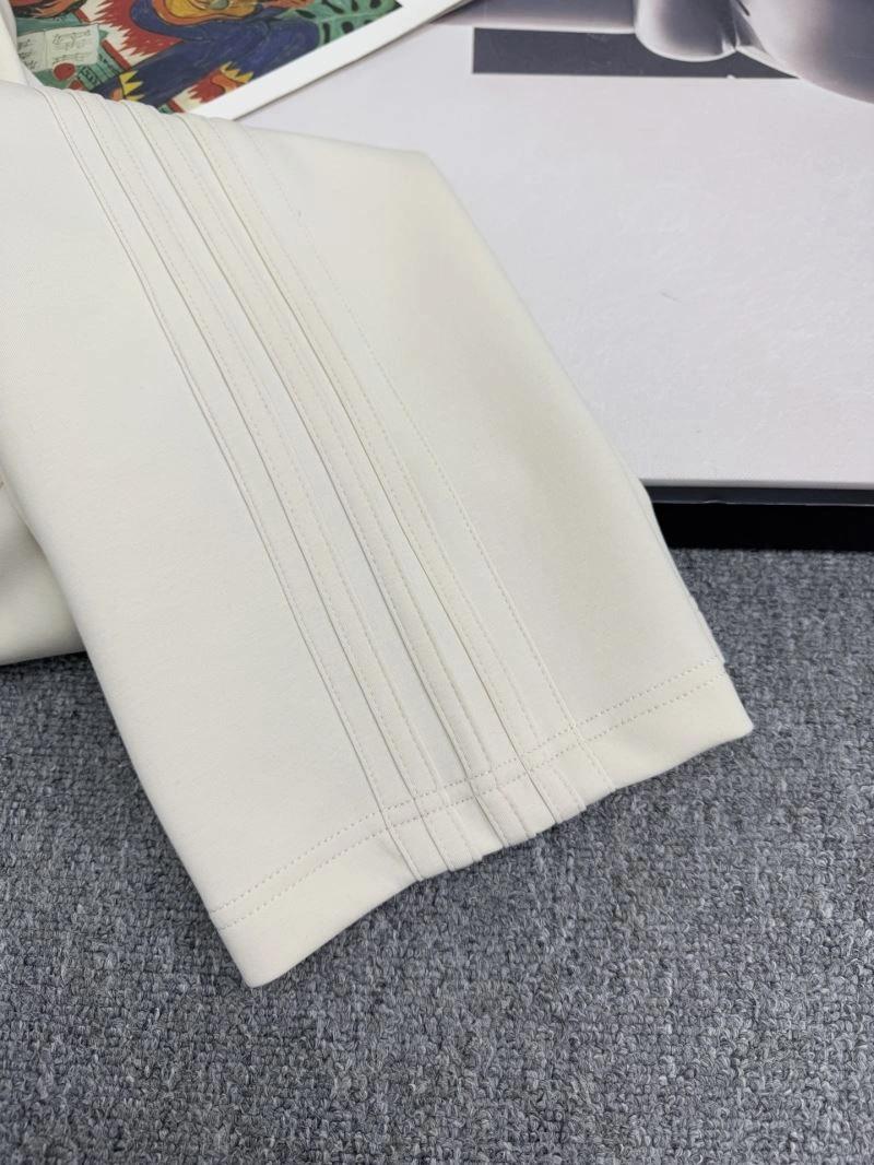Colorful Balenciaga Long Pants 96838