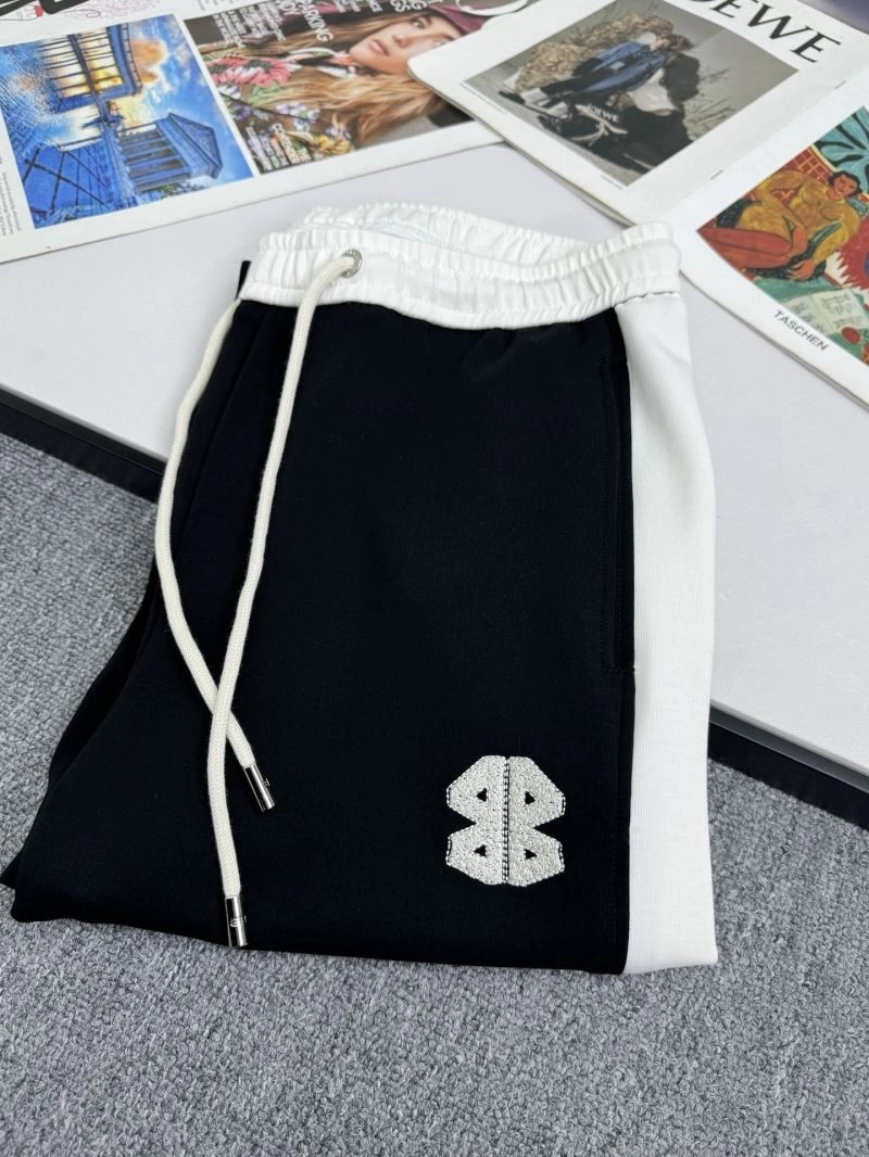 Attractive Balenciaga Long Pants 96842