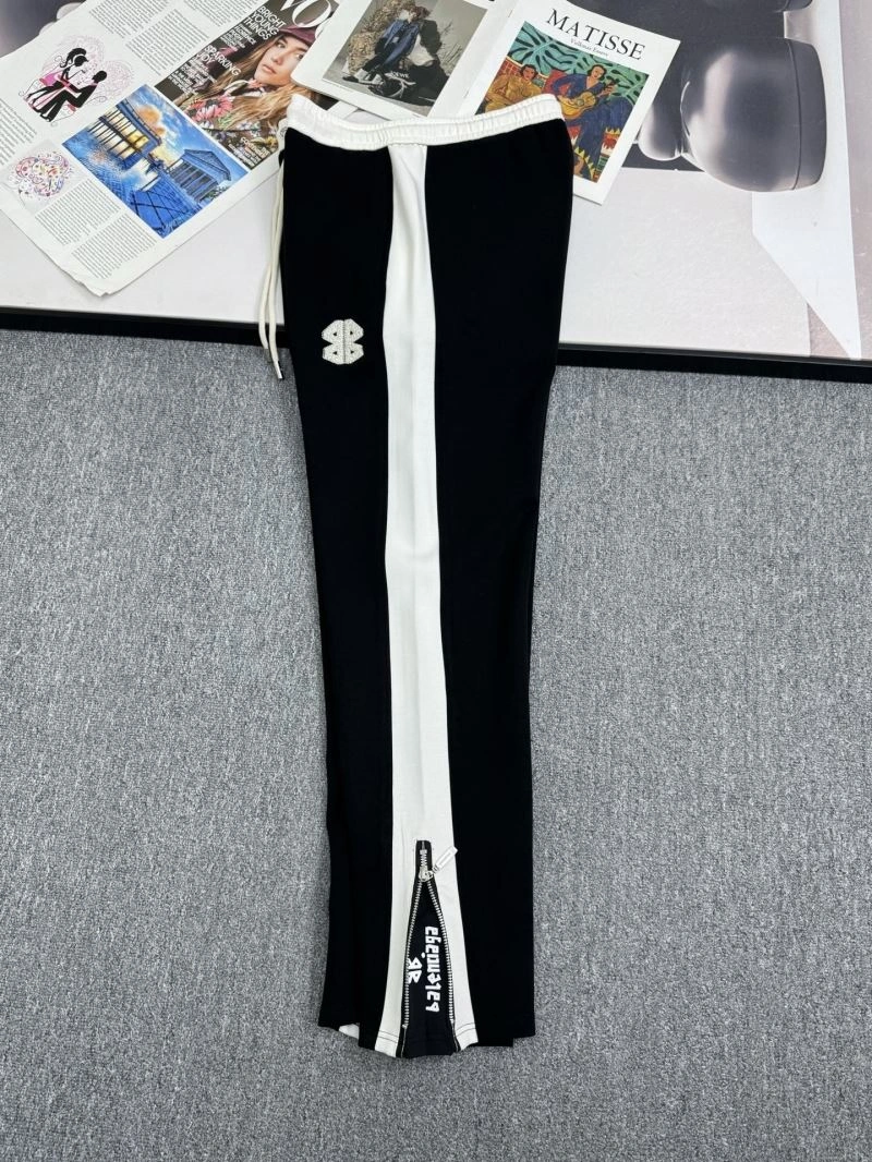 Attractive Balenciaga Long Pants 96842