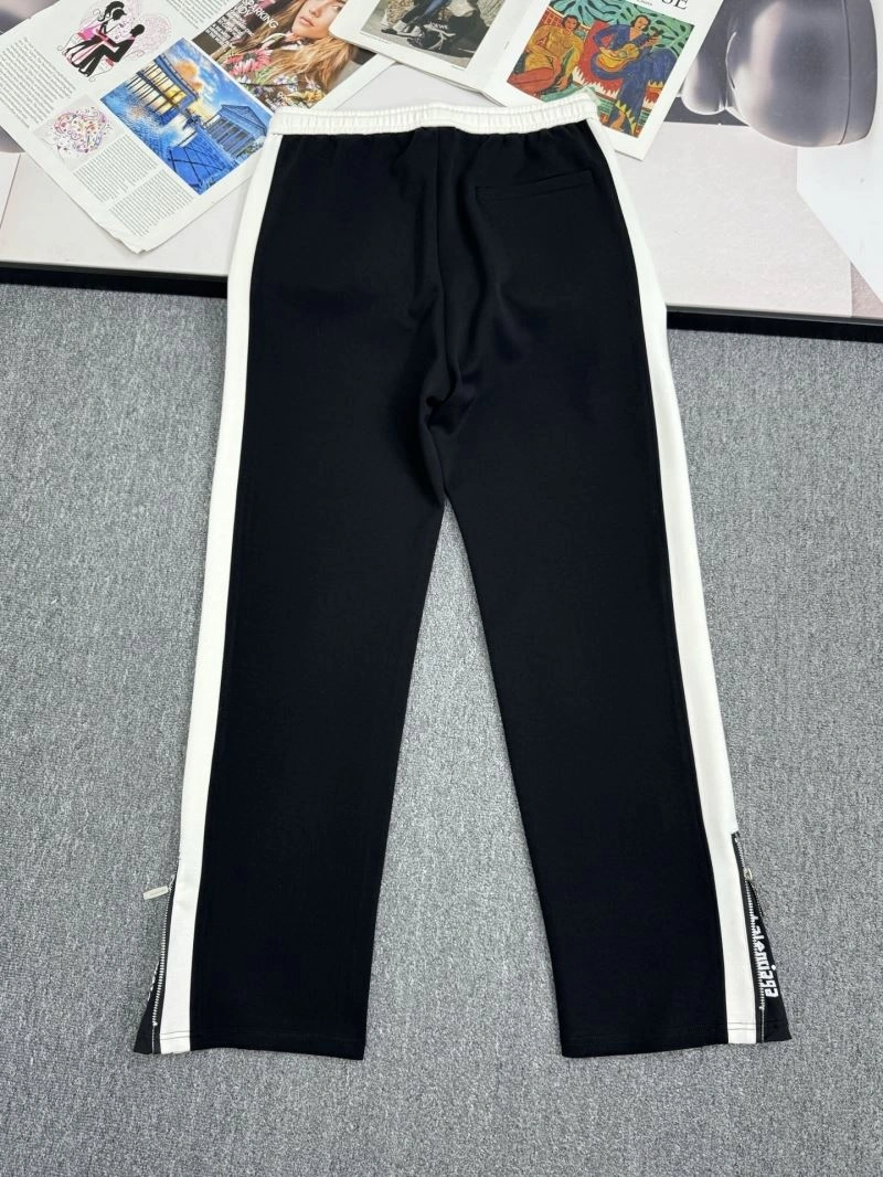 Attractive Balenciaga Long Pants 96842