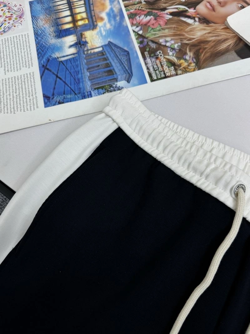 Attractive Balenciaga Long Pants 96842