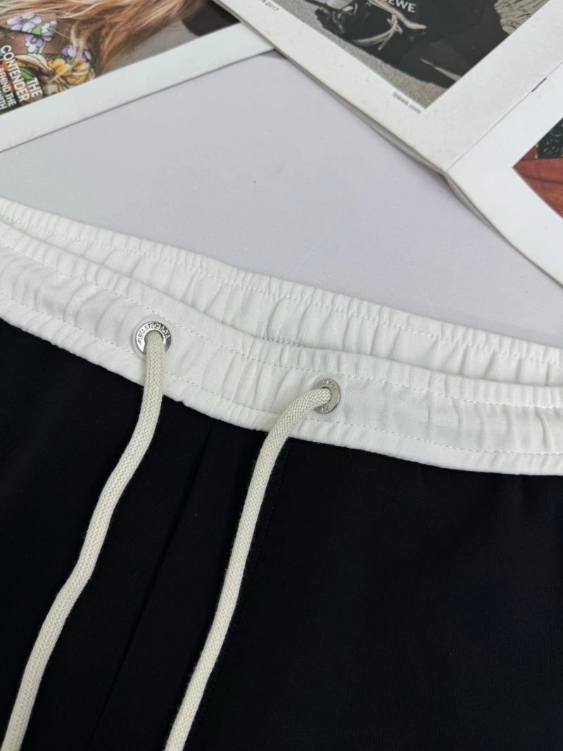 Attractive Balenciaga Long Pants 96842