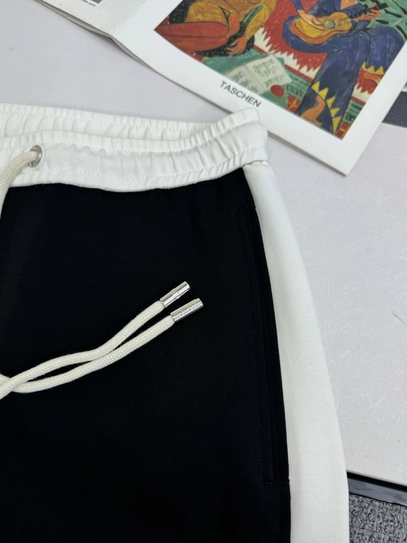 Attractive Balenciaga Long Pants 96842
