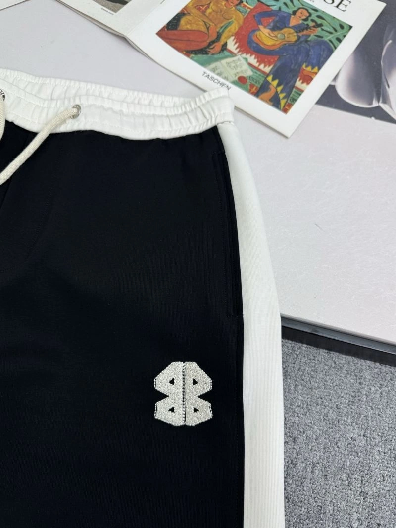 Attractive Balenciaga Long Pants 96842