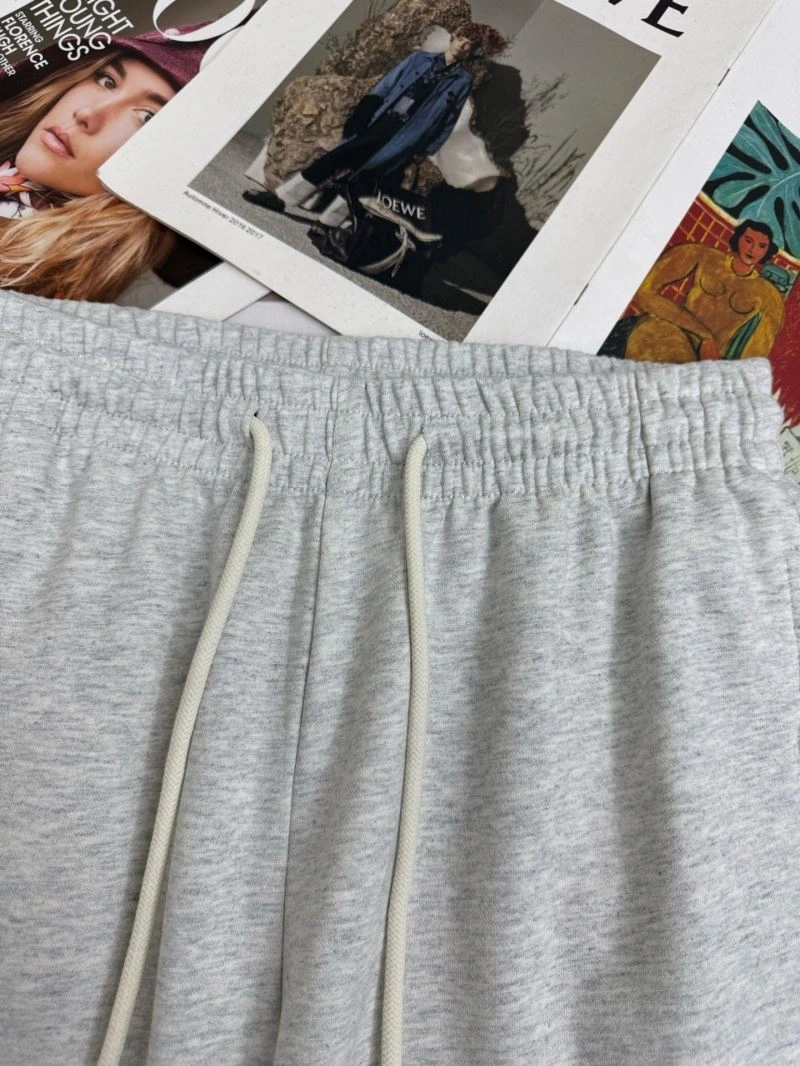 Balenciaga Long Pants Youthful 96834