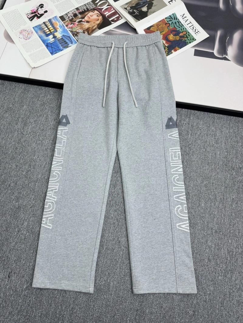 Balenciaga Long Pants HighPerformance 96839