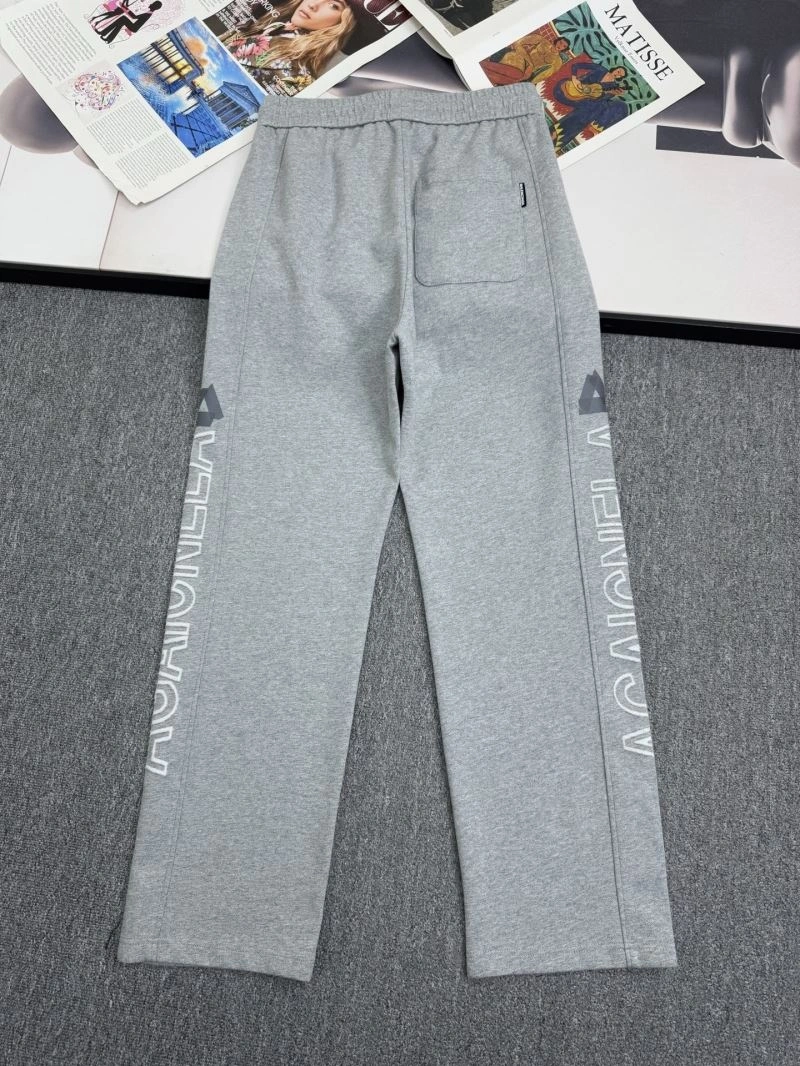 Balenciaga Long Pants HighPerformance 96839
