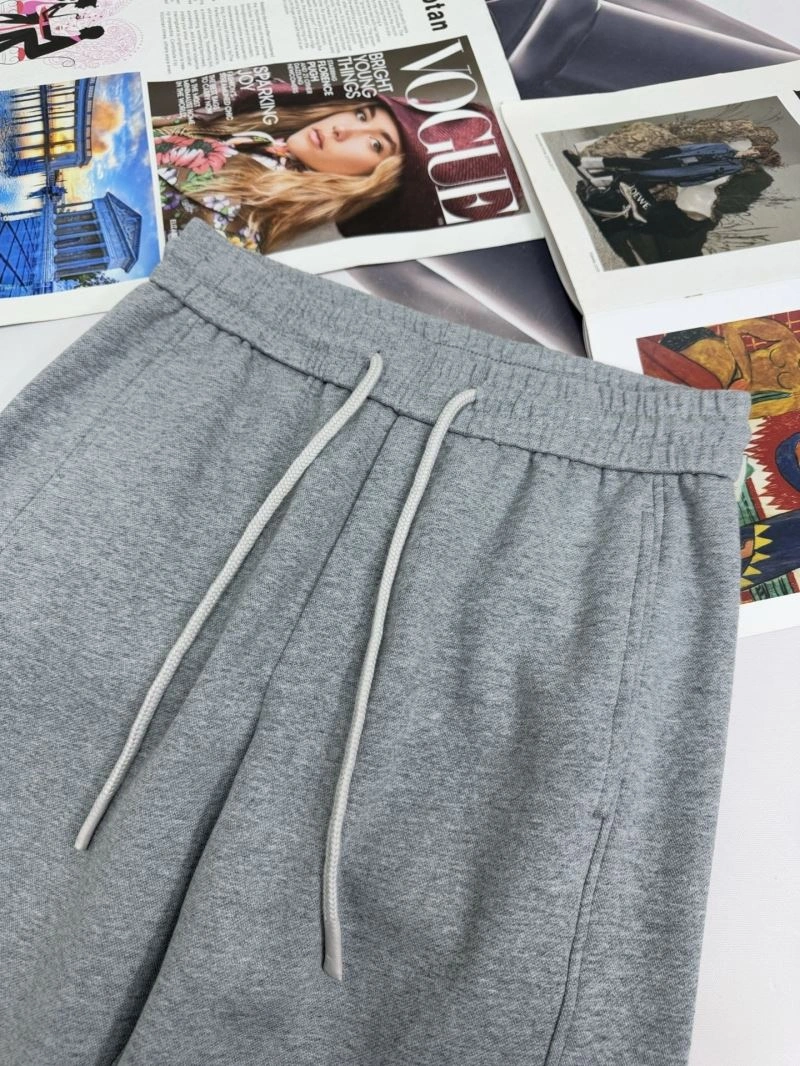 Balenciaga Long Pants HighPerformance 96839