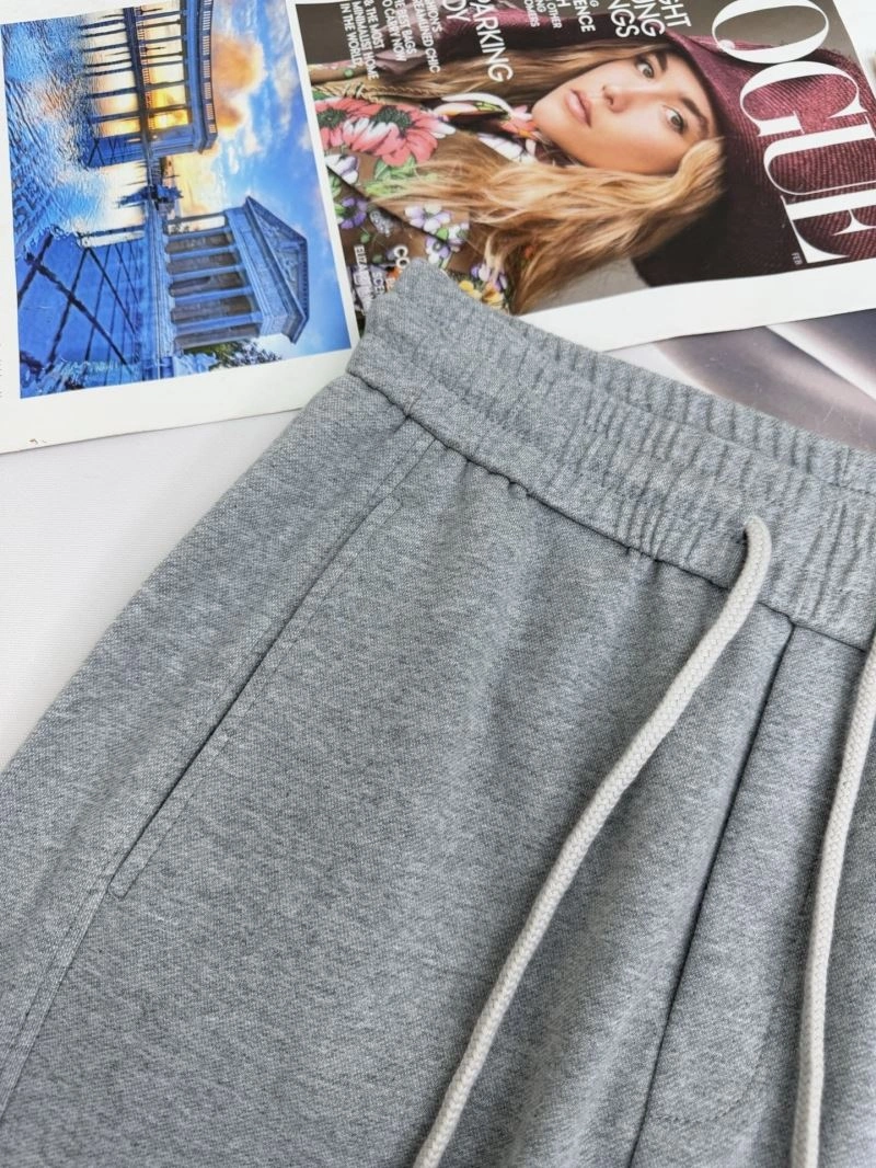 Balenciaga Long Pants HighPerformance 96839