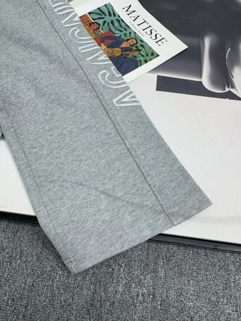 Balenciaga Long Pants HighPerformance 96839