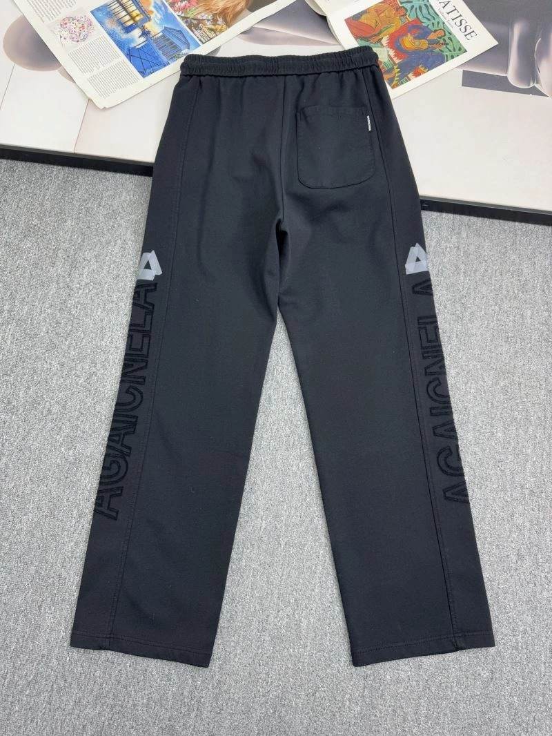 Balenciaga Long Pants HighPerformance 96857